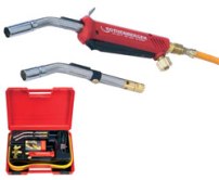  ROTHENBERGER ����� ������� ����� �����